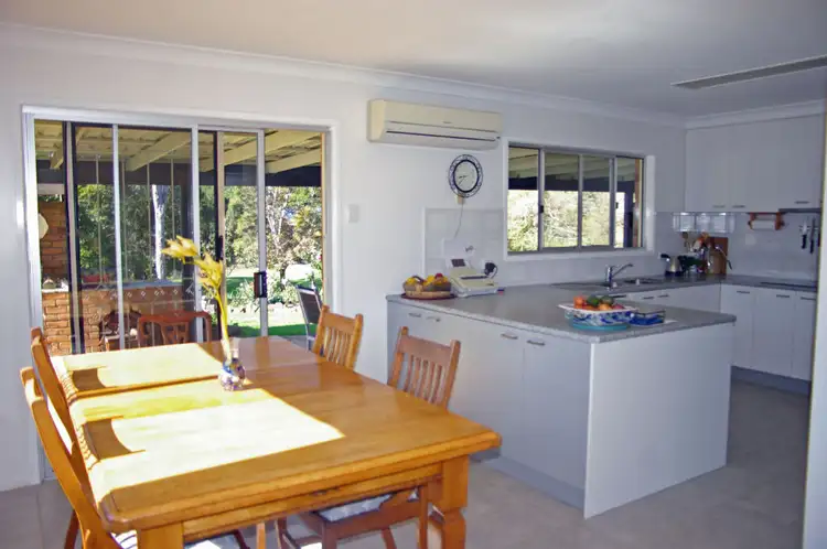 Third view of Homely rural property listing, Address available on request