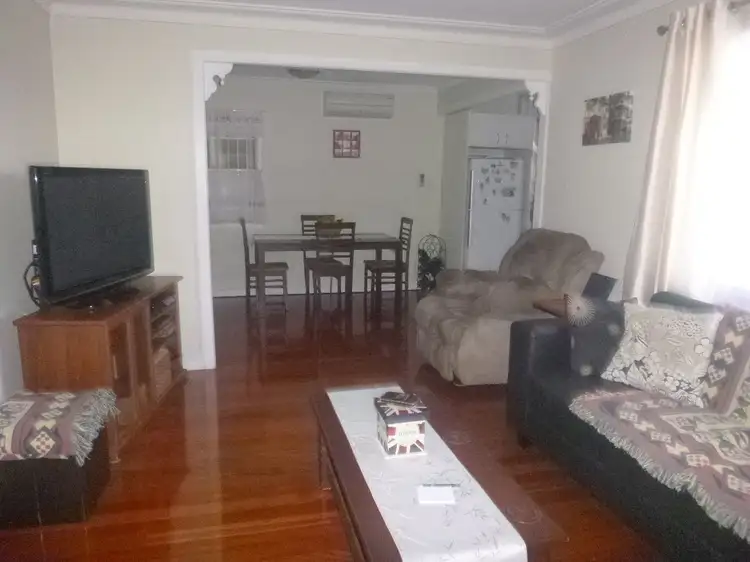 Fourth view of Homely house listing, 138 Maine Road, Clontarf QLD 4019