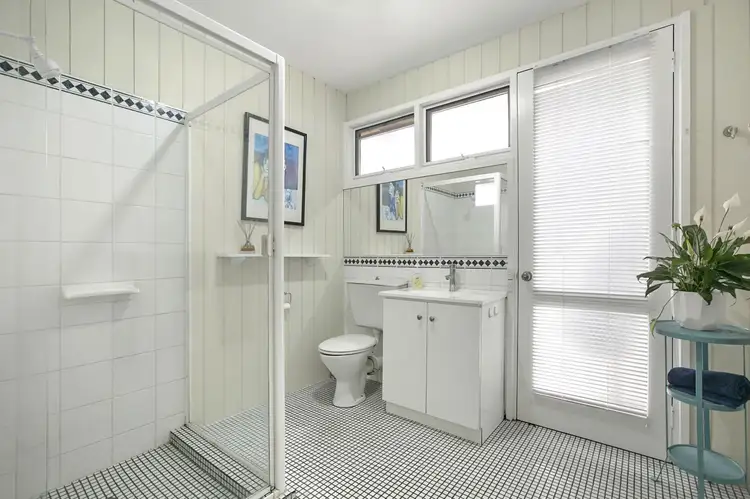 Sixth view of Homely house listing, 40. Granya Grove, Mount Eliza VIC 3930
