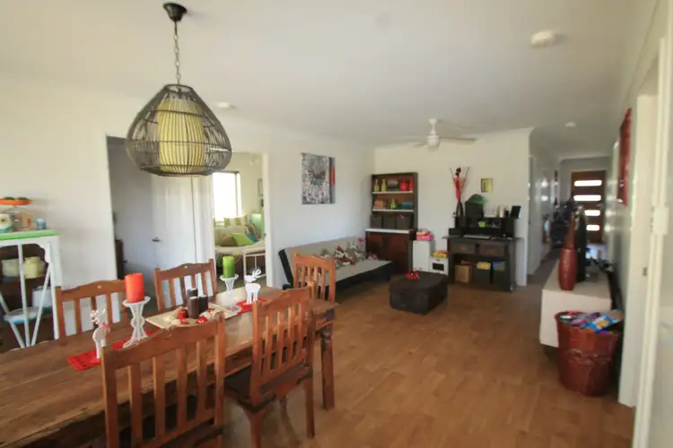 Seventh view of Homely house listing, 25 Rowland Street, Warwick QLD 4370