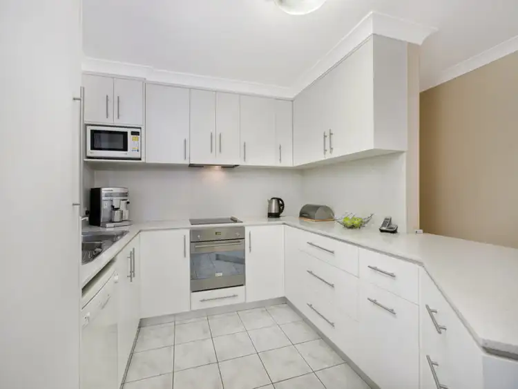 Third view of Homely house listing, 15 Kingfisher Crescent, Belmont QLD 4153