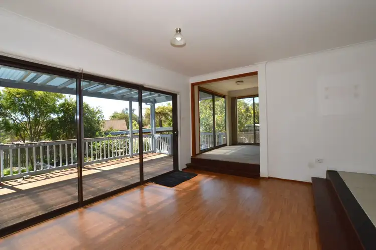 Fifth view of Homely house listing, 29 Binalong Street, Dalmeny NSW 2546