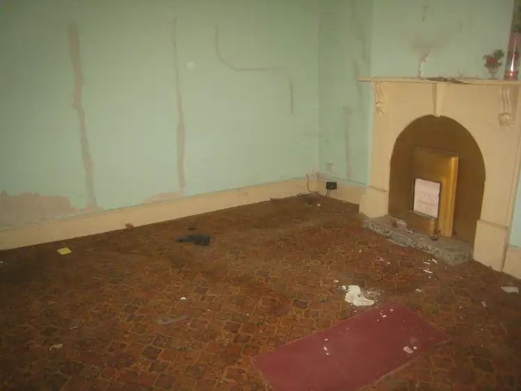 Sixth view of Homely house listing, 5 Eighth Street, Port Pirie SA 5540