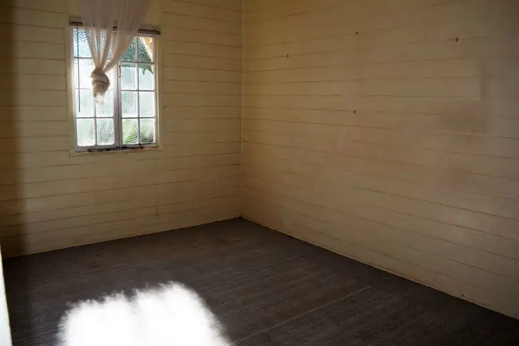 Fifth view of Homely house listing, 3 Jones Street, Burnett Heads QLD 4670