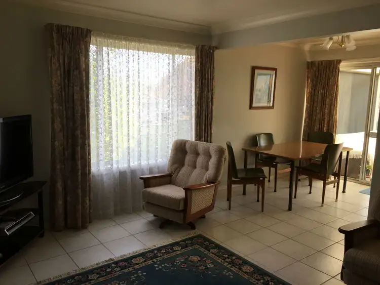 Third view of Homely house listing, 29 Uralla Street, Uralla NSW 2358