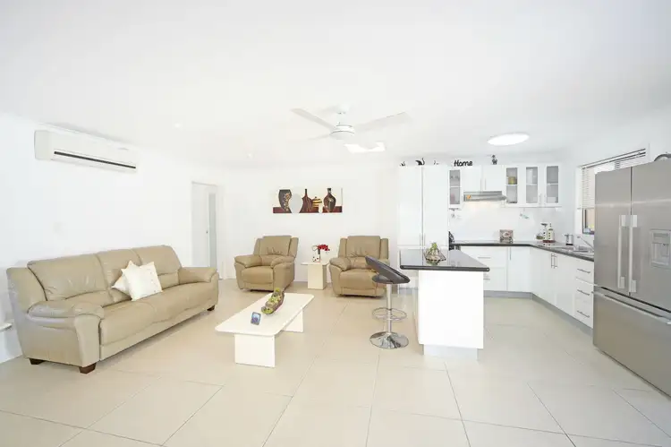 Fifth view of Homely villa listing, 5/10 Melody Court, Warana QLD 4575