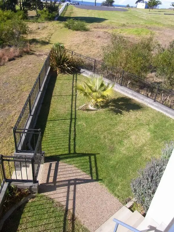 Fifth view of Homely unit listing, Unit 4//2 Lake Street, Eden NSW 2551