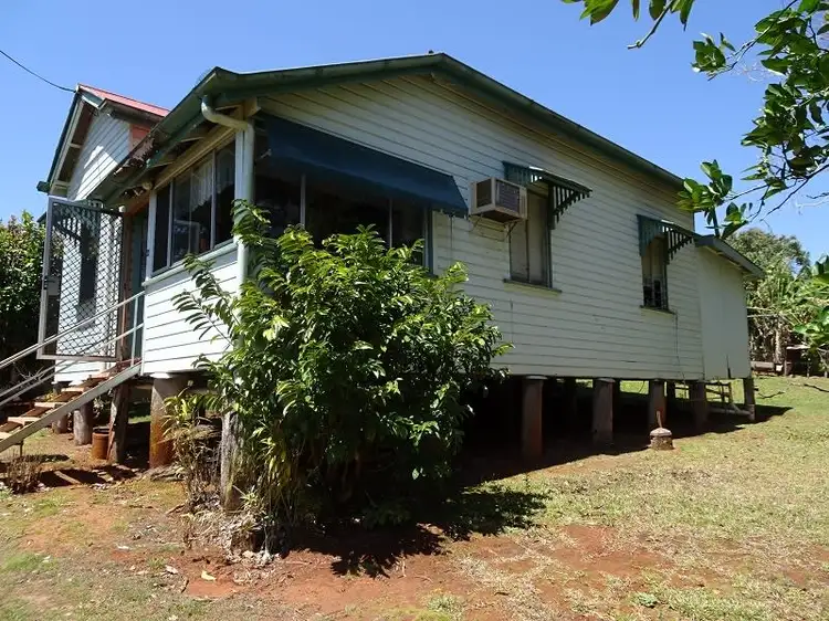 Fourth view of Homely house listing, 46 Eacham Rd, Yungaburra QLD 4884