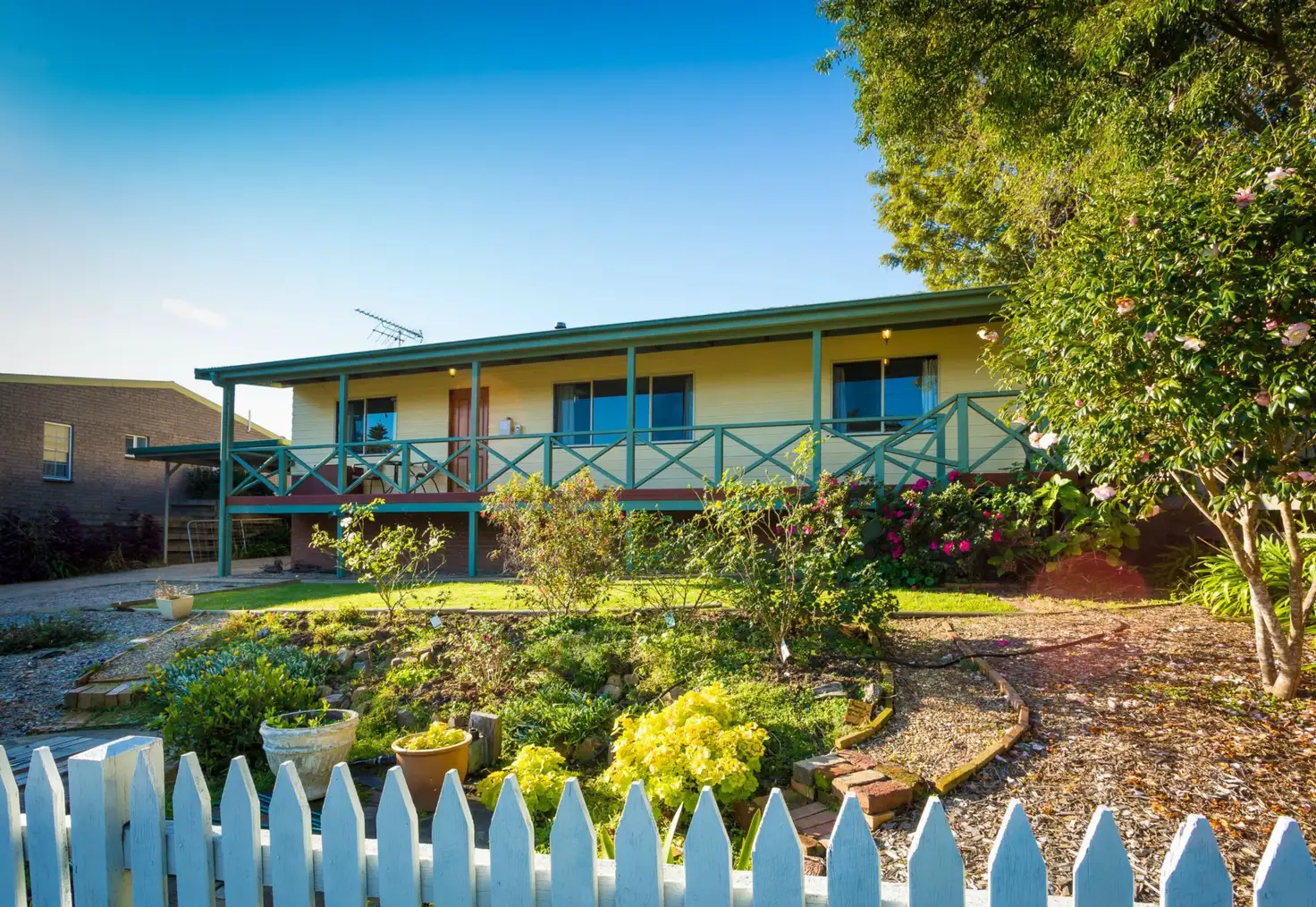 Main view of Homely house listing, LOT 38, 30 Oconnells Point Road, Bermagui NSW 2546