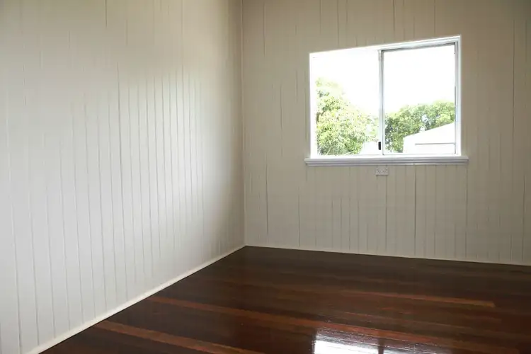 Seventh view of Homely house listing, 17 James Street, Maryborough QLD 4650