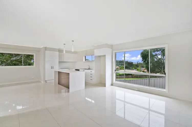 Sixth view of Homely townhouse listing, 1A Treetops Crescent, Port Macquarie NSW 2444