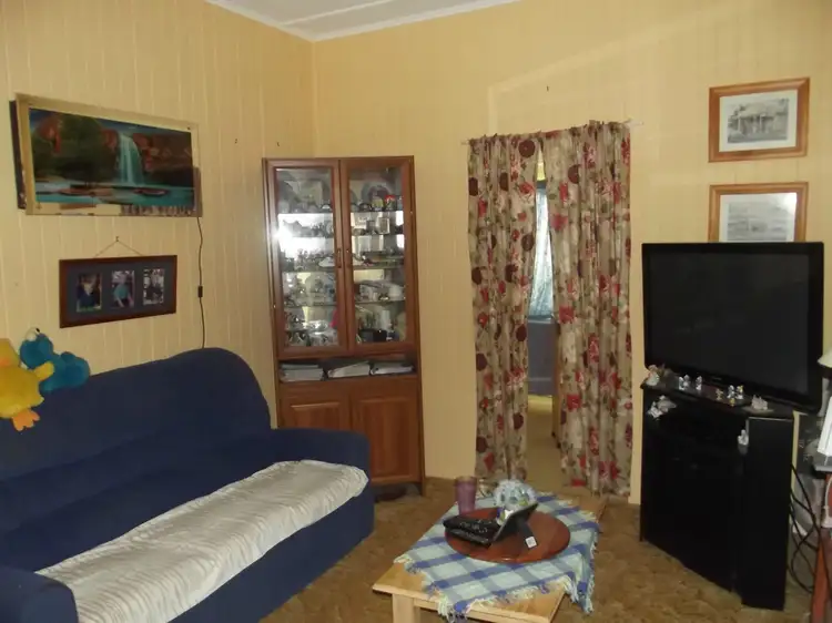 Third view of Homely house listing, 4 Brookes Street, Biggenden QLD 4621