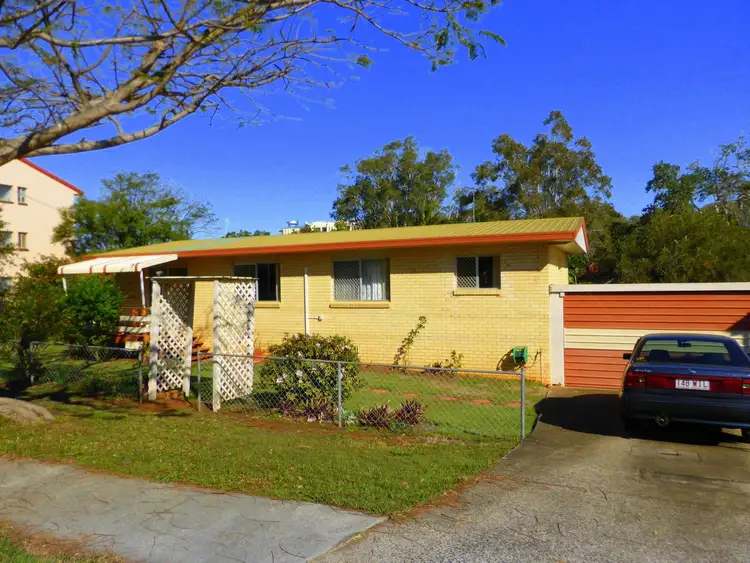 Fourth view of Homely house listing, 9 Shields Street, Redcliffe QLD 4020