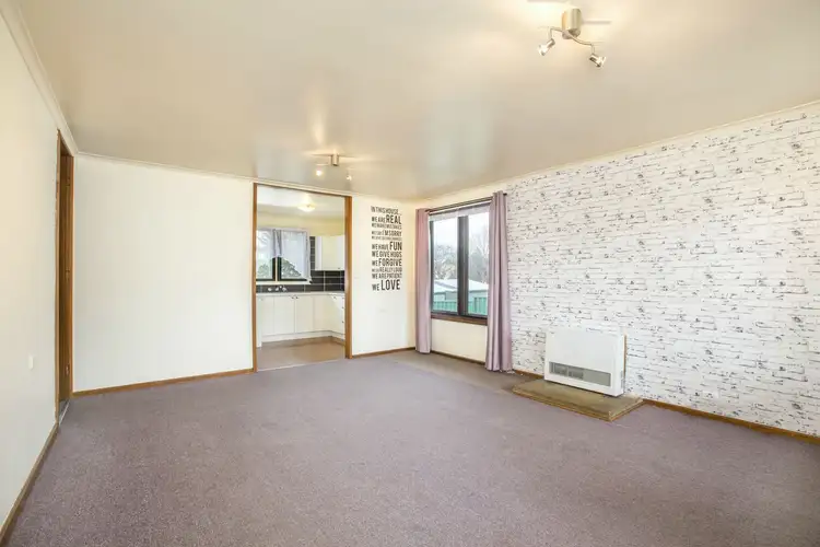 Fourth view of Homely house listing, 21 Karri Crescent, Queanbeyan NSW 2620
