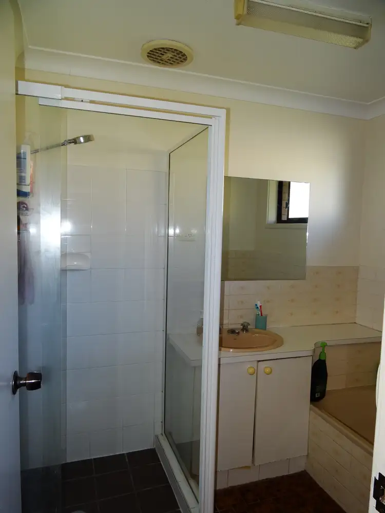 Fifth view of Homely house listing, 5 Mcleod St, Aberdeen NSW 2336