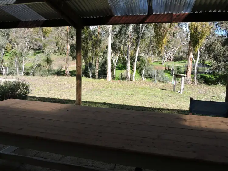 Second view of Homely rural property listing, Lot 2796 Inman Valley Road, Yankalilla SA 5203