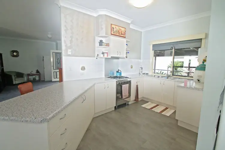 Sixth view of Homely rural property listing, 836 Warwick - Allora Road, Warwick QLD 4370