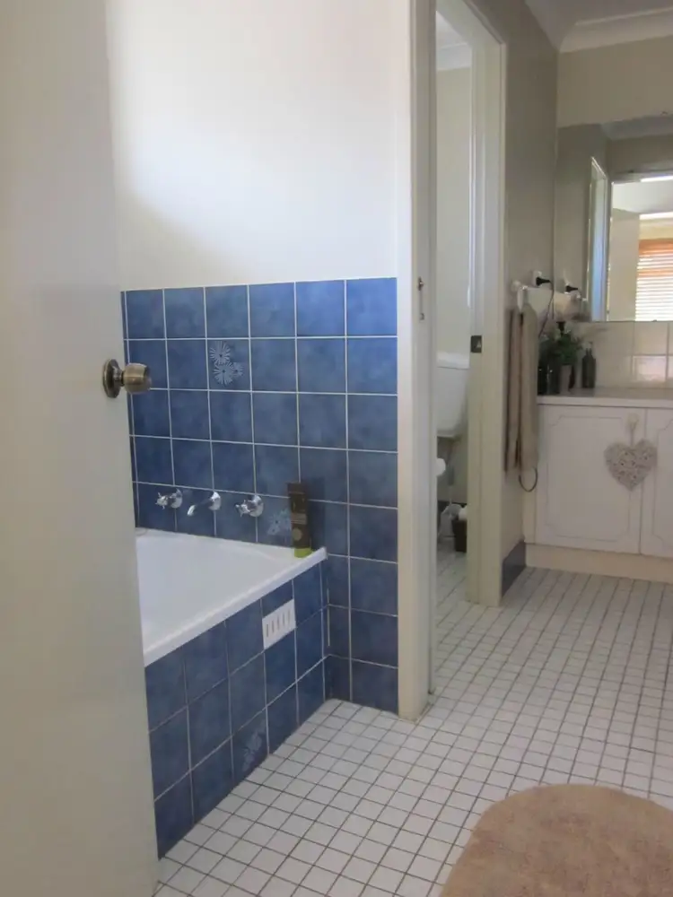Seventh view of Homely house listing, LOT 8, 12 Cook Street, Scone NSW 2337