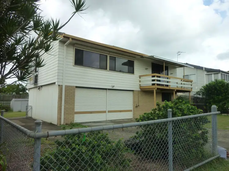 16 Aldersgate Street, Oxley QLD 4075