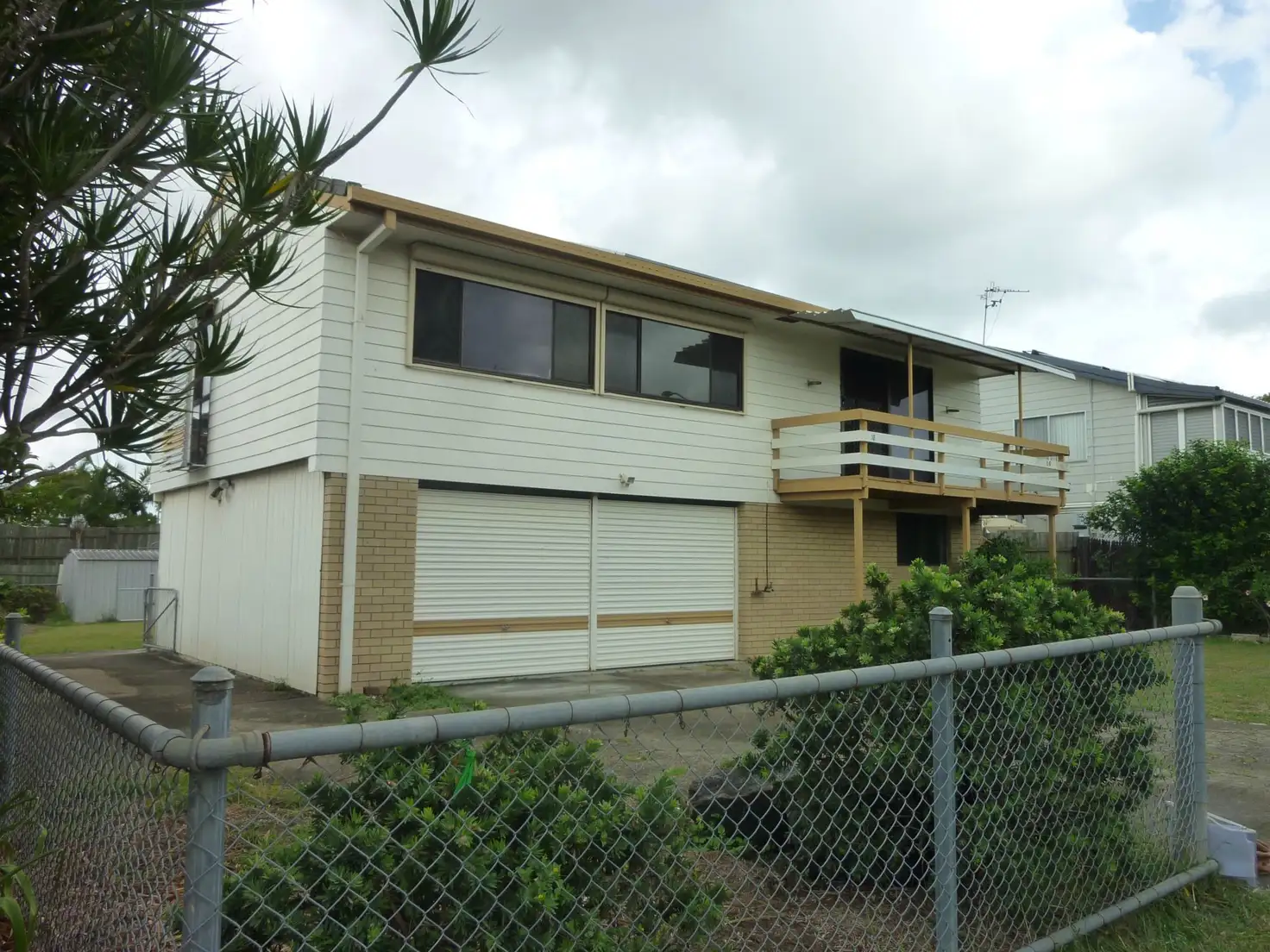 Main view of Homely house listing, 16 Aldersgate Street, Oxley QLD 4075