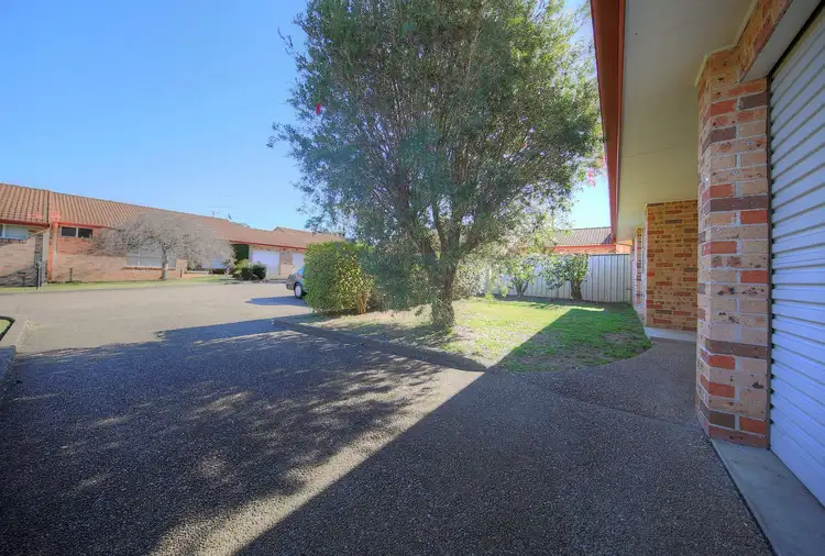 Fifth view of Homely villa listing, 3/24 Station Street, Douglas Park NSW 2569