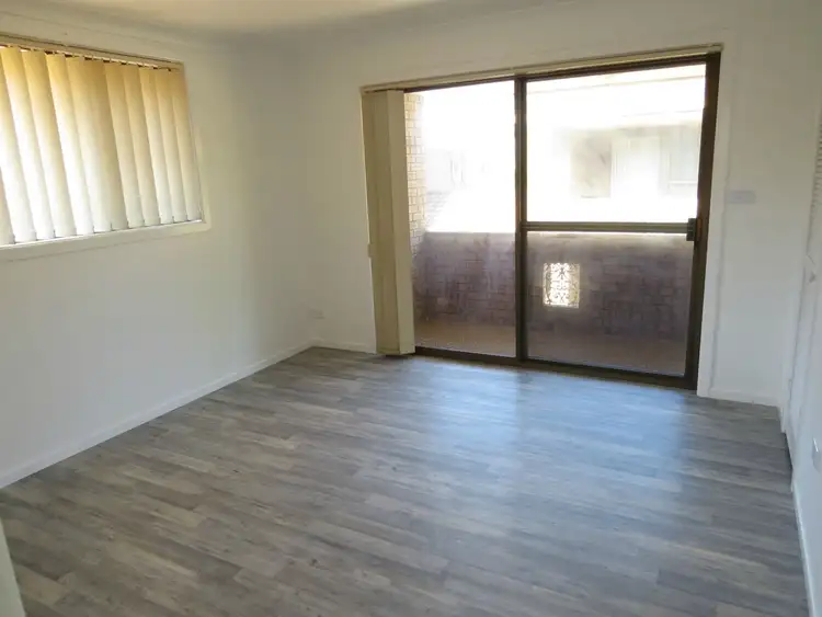 Seventh view of Homely unit listing, 4/58-60 Prince Street, Coffs Harbour NSW 2450