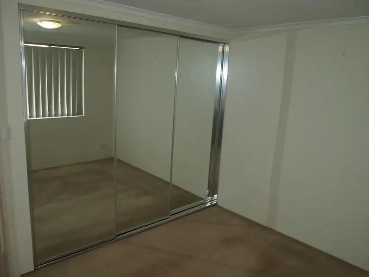 Sixth view of Homely unit listing, 7/7 Griffiths Street, Blacktown NSW 2148