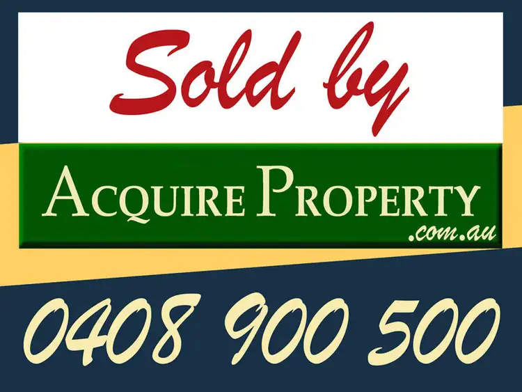 Second view of Homely rural property listing, Address available on request