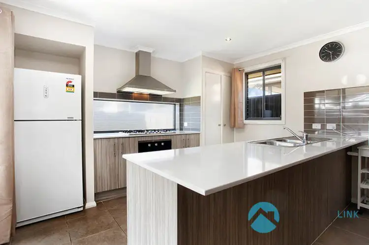 Third view of Homely house listing, 12 Tucker Street, Ropes Crossing NSW 2760