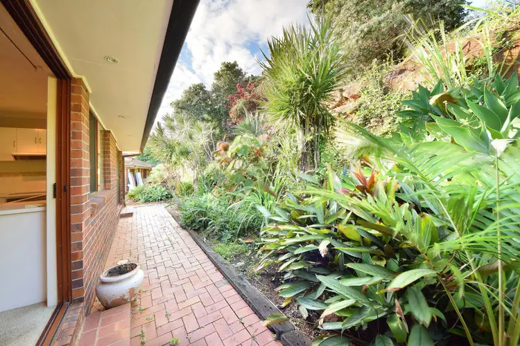 Sixth view of Homely unit listing, 2/12 Cupania Court, Tweed Heads West NSW 2485