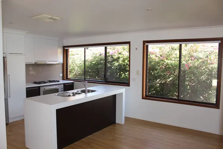 Third view of Homely house listing, 20 Radford Drive, Port Pirie SA 5540