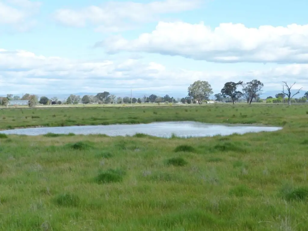 Main view of Homely rural property listing, L2 Murray Road, Benalla VIC 3672