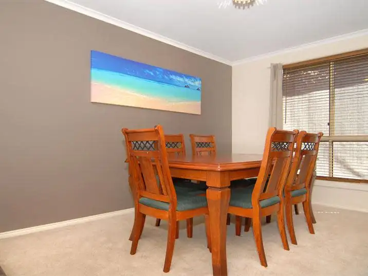 Fourth view of Homely house listing, 13 Gleeson Court, Wynn Vale SA 5127