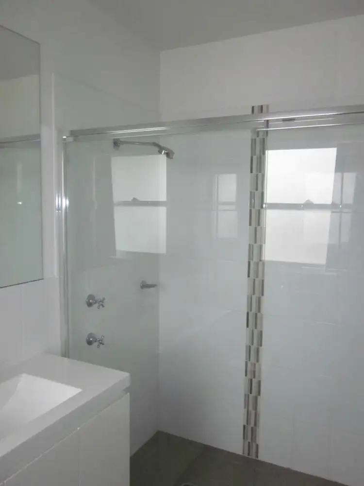 Fourth view of Homely villa listing, 19, LOT 4, 21 Short Street, Scone NSW 2337