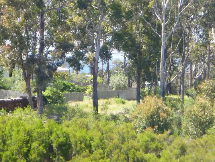 Seventh view of Homely land listing, Lot 202 Kingfisher Circuit, Eden NSW 2551