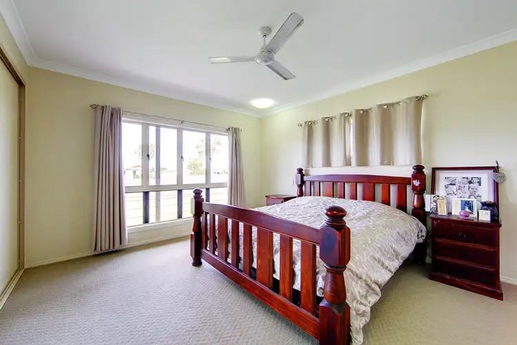 Seventh view of Homely house listing, 191 Ring Road, Alice River QLD 4817