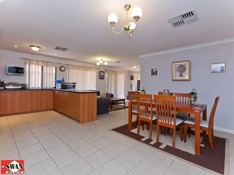 Fifth view of Homely house listing, Address available on request