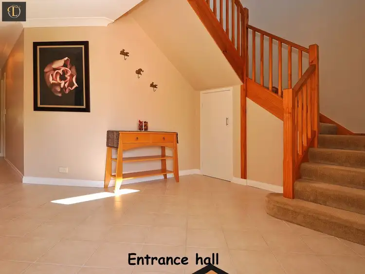 Fourth view of Homely house listing, 6 Galley Place, Ocean Reef WA 6027