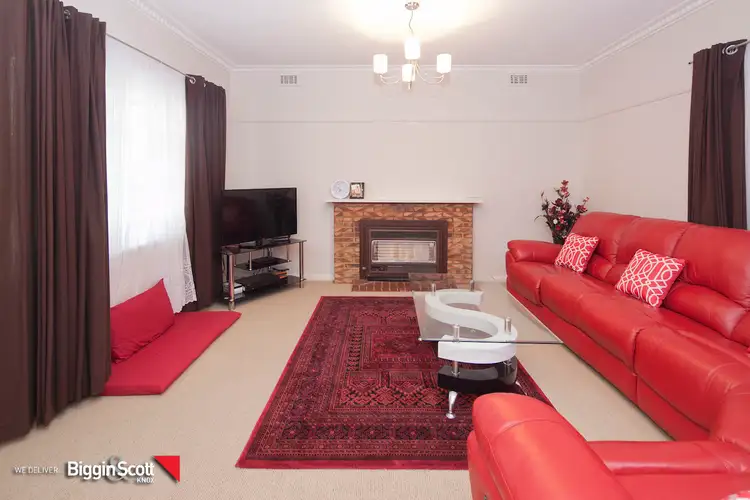 Second view of Homely house listing, 16 Maurice Avenue, Ringwood VIC 3134