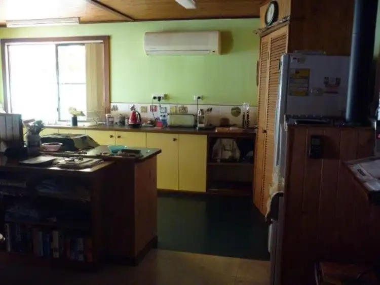 Seventh view of Homely rural property listing, 1313 Winnejup Road, Bridgetown WA 6255
