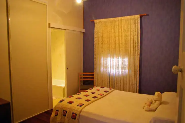 Sixth view of Homely house listing, Address available on request