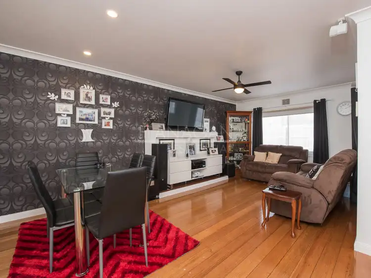 Fourth view of Homely house listing, 442 West Tamar Rd, Riverside TAS 7250