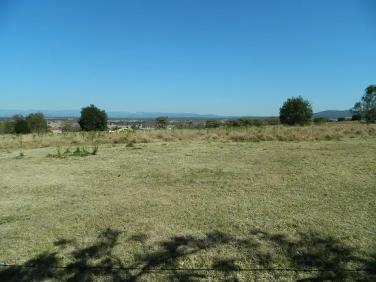 Seventh view of Homely land listing, 2-14 Upper John Street, Rosewood QLD 4340