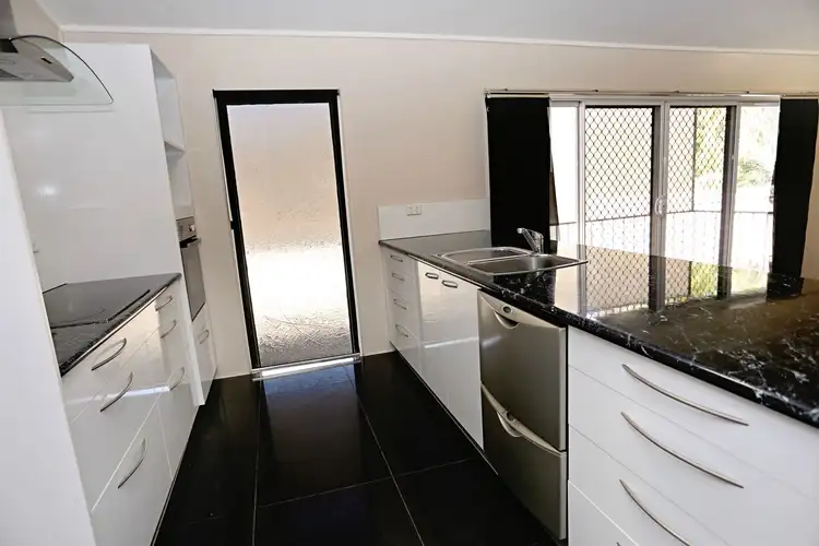 Second view of Homely house listing, 37 Milne Bay Road, Mount Isa QLD 4825