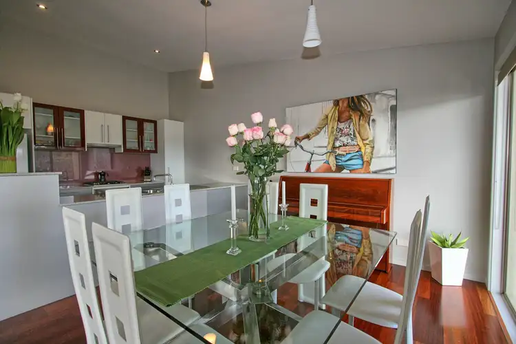 Sixth view of Homely townhouse listing, 1/72 Kunama Drive St, East Jindabyne NSW 2627