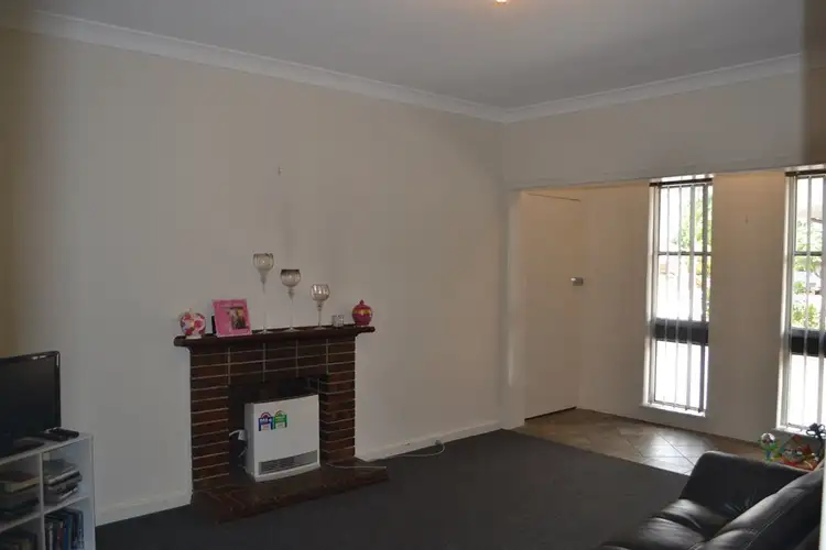 Third view of Homely unit listing, 16 Wollaston Crescent, East Bunbury WA 6230