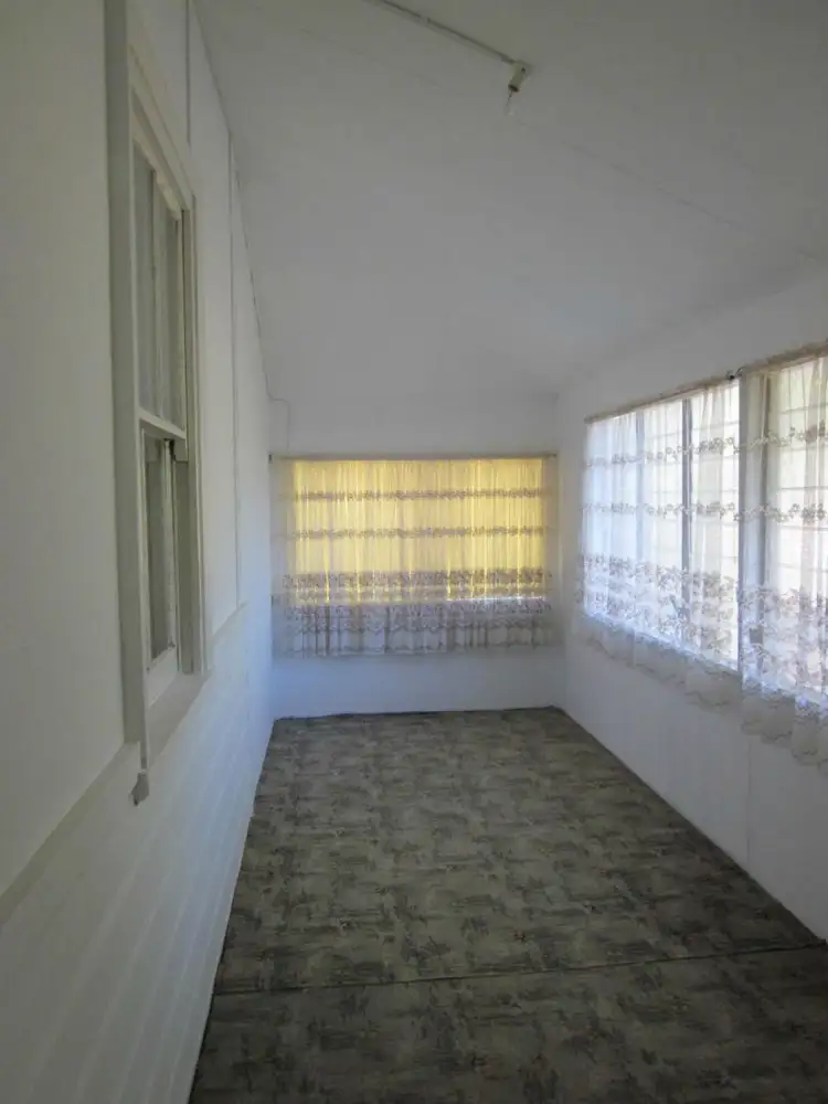 Third view of Homely house listing, LOT 3 and 4, 26 Duke Street, Gundy NSW 2337