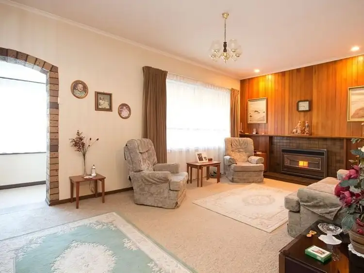 Fourth view of Homely house listing, 38 Coppleridge Drive, Elizabeth Vale SA 5112