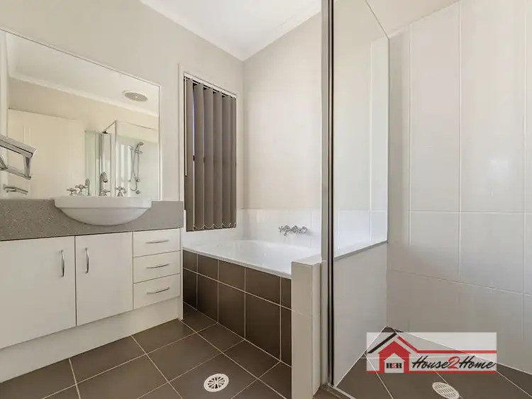 Seventh view of Homely house listing, 8 Elmore Street, Ormeau QLD 4208