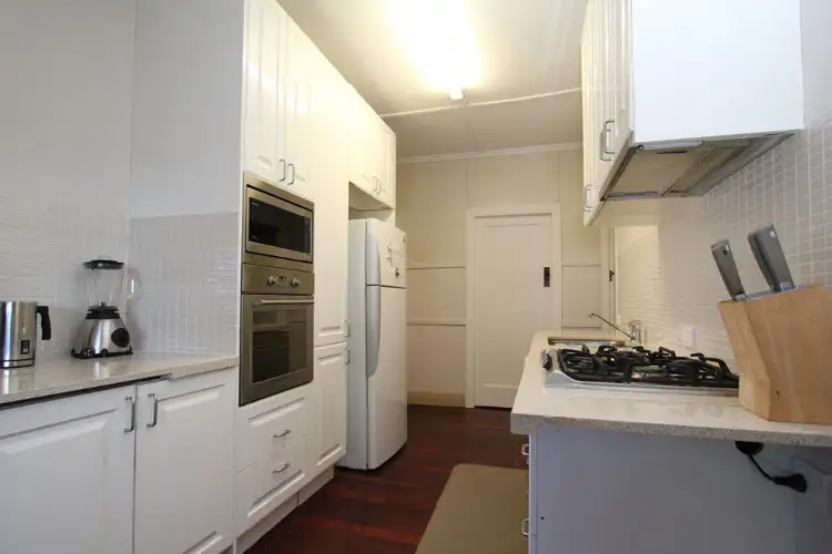 Fourth view of Homely house listing, Address available on request